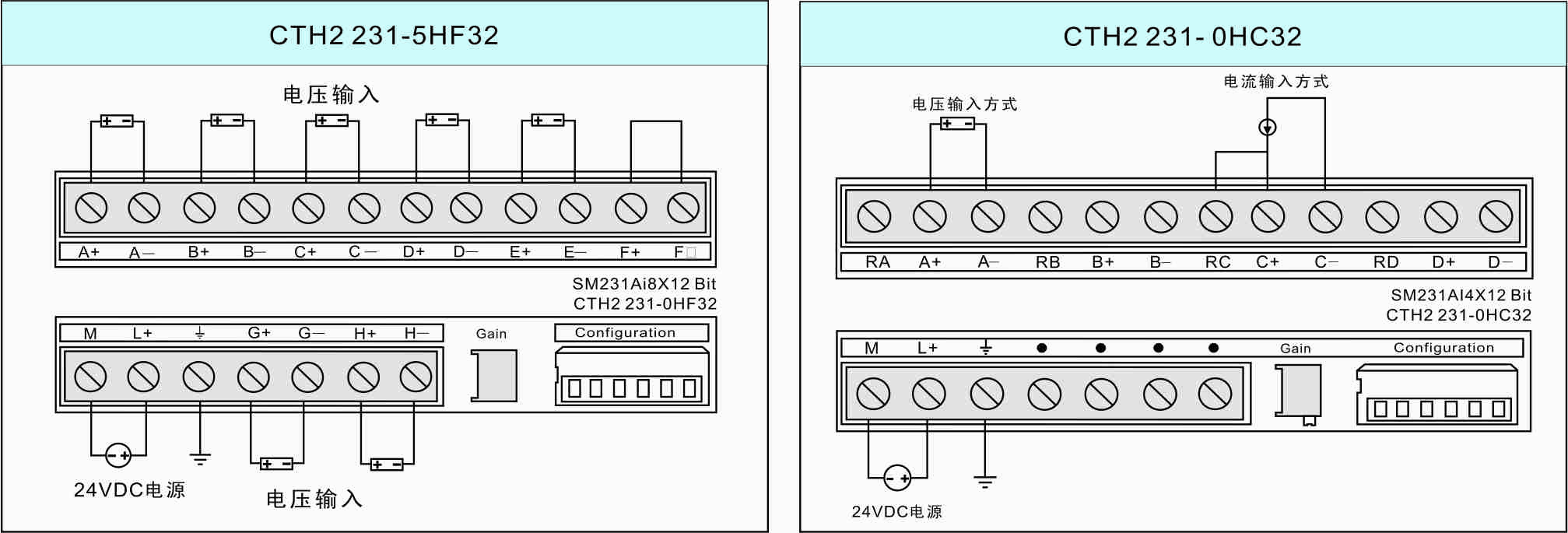 轉(zhuǎn)曲-CTH200選型手冊(cè)（20170705）.jpg