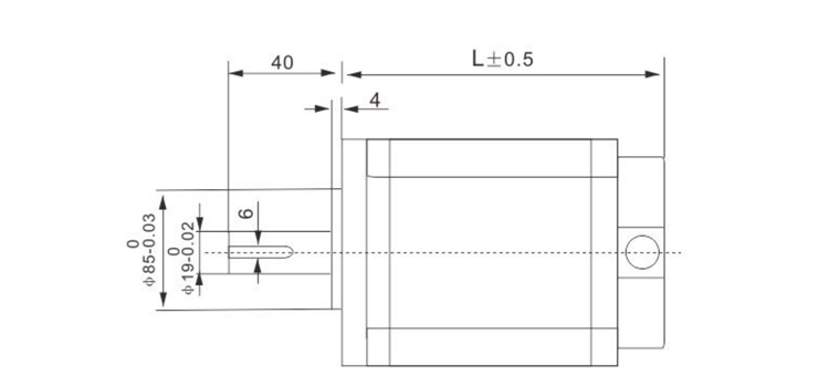 110三相步進電機尺寸B.jpg