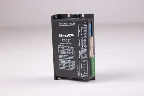 步進(jìn)電機(jī)廠家