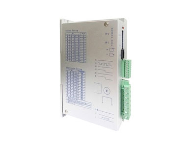 步進(jìn)電機(jī)廠家