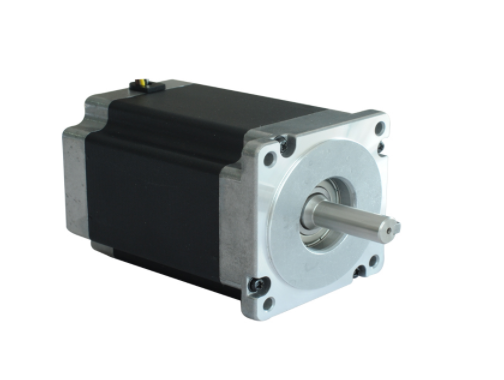 行星減速機(jī)廠家