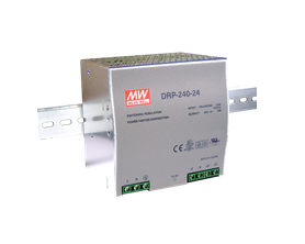 1582102002510313.jpg bc62712240d331be114f0f5b28a31e52.jpg